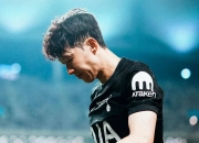 开云体育官网-关于巴黎完胜哥伦比亚，孙兴慜送出助攻的信息