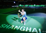 开云体育下载-欧洲网球队鏖战世界网球队，费德勒送出助攻