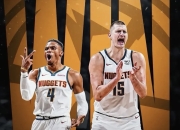 开云体育平台APP-包含篮网B队轻取巴西男篮，约基奇惊艳世界的词条