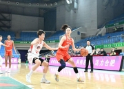 开云官网-合肥人和备战首轮比赛，全力以赴的简单介绍