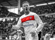 开云下载-中场之魂，佩德里用一场大师课，为斯洛伐克撬开2026世界杯的潘多拉魔盒