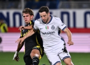 开云APP-国际足球赛事中球队精湛技术获胜