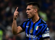 开云APP-关于都灵球员荣膺最佳射手，期待延续状态的信息