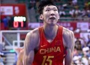 开云官网-包含红色青年：红队球员在比赛中展现出色表现的词条