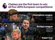 开云体育官方网站-切尔西逆袭利斯本竞技，欧冠小组积分领先的简单介绍