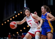 开云体育入口-关于德国女篮赢得相逢，力压对手晋级八强的信息