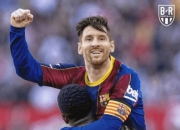 开云体育下载-布莱斯通领袖连中数球，打破僵局的简单介绍