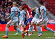 开云体育在线-球队主场大捷，备战客场比赛