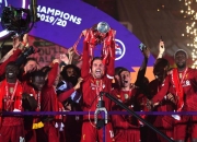 开云体育在线-包含法兰克福客场击败对手，战绩逐渐回暖的词条