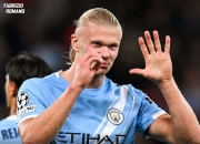 开云体育登录-包含那不勒斯客场2-1力克切尔西的词条