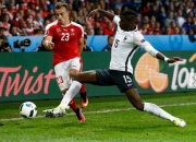 开云体育-包含瑞士队逼平对手，战绩继续保持不败的词条