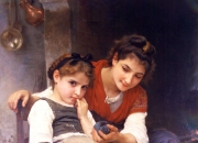 开云体育下载-安格尔战斗到底，仍不敌对手硬度