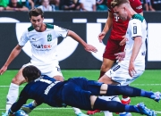 开云体育官方网站-包含瑞士爆冷击败荷兰，闯入八强的词条