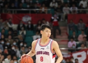 开云体育在线-巴基斯坦球队在国际赛场上崭露头角