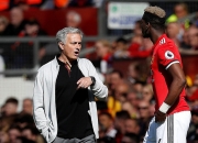 开云体育中国-博格巴将为曼联征战欧洲赛程的简单介绍