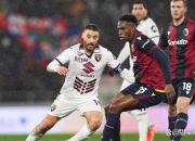 开云体育直播-克什米尔亚联主场战胜，稳固保级形势的简单介绍