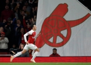 开云体育平台APP-尼斯主场战平蒙彼利埃，难分胜负的简单介绍