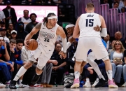 开云体育入口-掘金队防线坚实，击败勇士队稳居西部第一的简单介绍