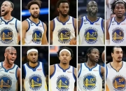 开云体育-关于球队实力对比分析，赛季成绩判断观点的信息