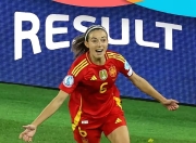 开云体育官方网站-葡萄牙女足在世界锦标赛中发挥不佳