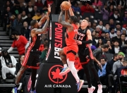 开云平台-热火击败马刺，巴特勒大战成赢球英雄的简单介绍