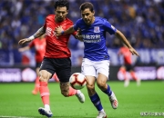 开云官网-关于恒大轻取泰达，紧逼中超领跑者的信息