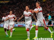 开云下载-波鸿再次失利，保级前景蒙上阴影的简单介绍