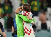 开云体育平台APP-匈牙利大胜摩洛哥，晋级欧锦赛八强