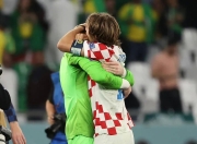 开云体育平台APP-匈牙利大胜摩洛哥，晋级欧锦赛八强