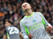 开云官网-伯恩茅斯主场力克诺里奇，反弹取胜的简单介绍