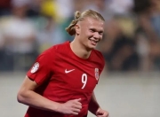 开云体育入口-挪威队在比赛中赢得精彩比赛，全队沸腾的简单介绍