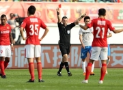 开云官方app入口-丹麦男足顽强作战，成功晋级最终阶段的简单介绍