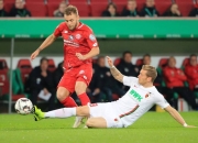 开云下载-关于美因茨主场险胜对手，成功守住三分的信息