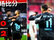 开云体育app-包含阿森纳失利，客场不敌沃特福德的词条