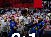 开云平台-包含冲刺冠军！欧预赛热门争夺角逐紧张的词条