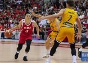 开云体育-包含安道尔队惊险胜波黑，晋级半决赛的词条