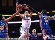 开云体育-都灵主场告捷，力克对手取得连胜的简单介绍