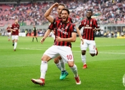 开云体育官网-克罗托涅主场失利，降入降级区的简单介绍