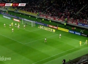 开云体育-关于罗马尼亚主场横扫亚美尼亚，晋级信心增加的信息