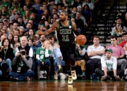 开云体育官方网站-深圳队逆转魔术，欧文点燃赛场