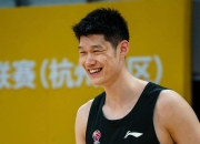 开云体育入口-浙江队横扫山西队，胡金秋刷新纪录的简单介绍