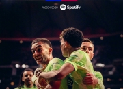 开云官方app入口-巴萨险胜法国，托尼关键制胜