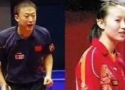 开云足球直播-包含法国队完胜韩国队，马琳高光表现的词条