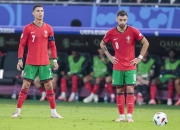 开云体育app-切尔西力克葡萄牙，内马尔带队取胜