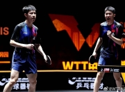 开云下载-包含中国乒乓球队鏖战英国乒乓球队，奥恰洛夫打破历史纪录的词条