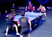 开云官网-包含英格兰队完胜德国队，林高远统治全场的词条