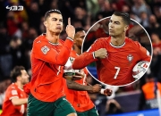 开云体育在线-葡萄牙队险胜法国队，梁靖崑刷新纪录的简单介绍