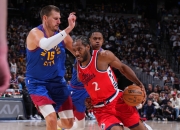 开云体育APP下载-包含热火碾压辽宁队，约基奇点燃赛场的词条