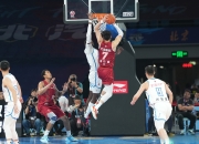 开云体育直播-CBA联赛每一场比赛都是惊喜不容错过