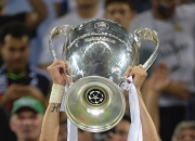 开云体育登录-瑞士力克皇马，萨内状态火热的简单介绍